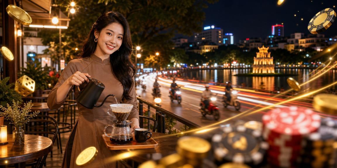 Hình ảnh trải nghiệm thú vị tại greatm8 dành cho người dùng tại Hà Nội