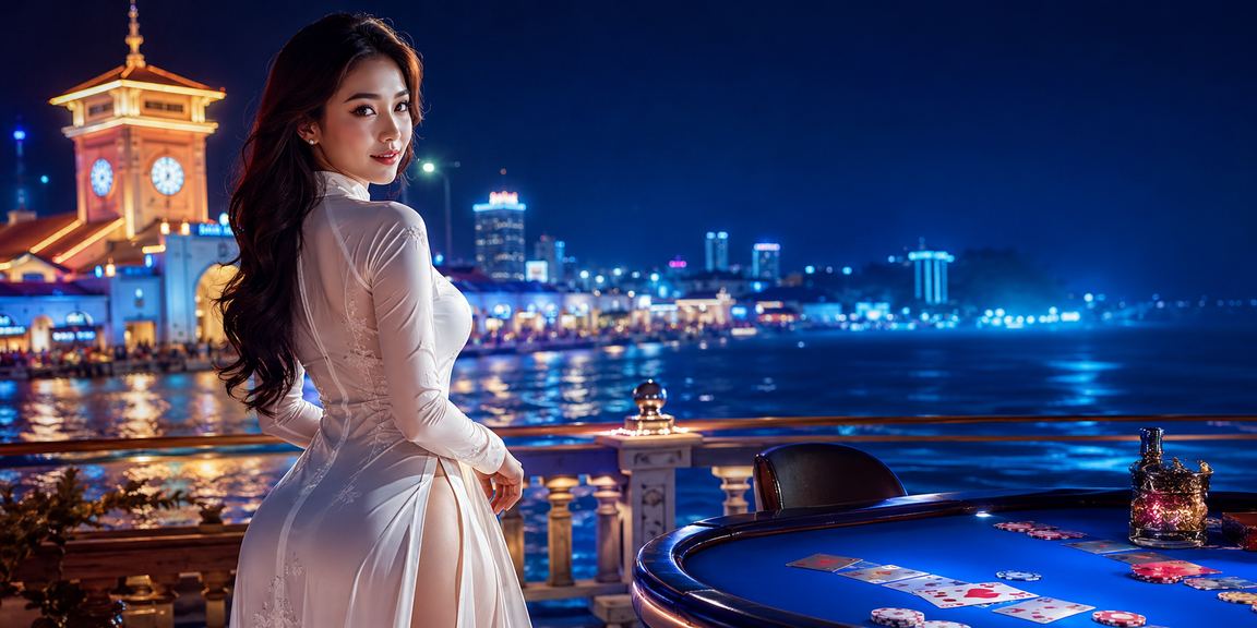 Trò chơi bài Tiến Lên sôi động tại greatm8
