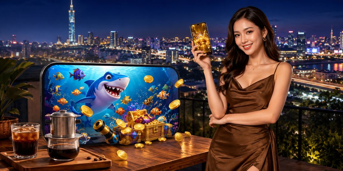 Ứng dụng greatm8 trên điện thoại di động sử dụng tại TP Hồ Chí Minh
